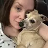 ashleedurham993 - @ashleedurham993 - TikTok