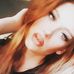 Ashleigh Durham - Facebook