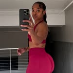 ASHLEY DURHAM✨ - @fit.w.ash_ - Instagram