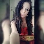 Ashley Durham - @durham1409 - Instagram
