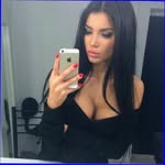 Ashley Durham - @tracey_9388 - Instagram