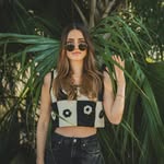 Ashley Durham - @ashleyedurham - Instagram