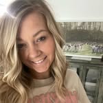 Ashley Durham - @ashley_durham_ - Instagram