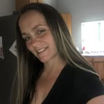 Ashley Durham - @ashleyanddurham - Instagram