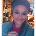 Ashley Durham - Facebook