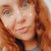 Ashley Durham - Facebook