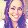 Ashley Durham - @ashleydurham06 - TikTok
