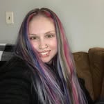 Ashley Durham - @ashley.durham.37604 - Instagram