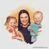 Ashley Durham - @ashleydurham44 - TikTok