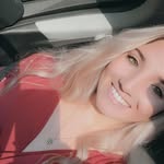 Ashley Durham - @ashleyylexuss - Instagram