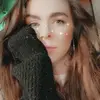 Ashley Durham - @ashley.durham5 - TikTok