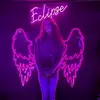 Ashley Durham - @ashleydurham17 - TikTok