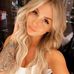 Ashley Durham - Facebook