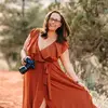 Ashley Durham - @xoashdurham - TikTok