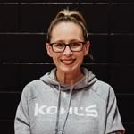 Ashley Durham • Phoenix Senior & Sports Photographer - @ashleydurhamphotography - Instagram