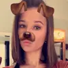 Ashley Durham - @ashleydurham9 - TikTok