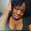 Ashley Untranea Durham - @ashley.untranea.d - TikTok