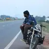 chaitali_dave - @ashlee.durham - TikTok
