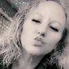 Ashley Felver - @ashleynicole4242 - TikTok