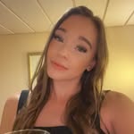ashlee - @ashleefox_ - Instagram