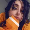 ashlee fox106 - @whitefox1061 - TikTok