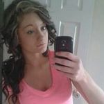 Ashlee Fox - @ashlee_foxx2315 - Instagram