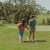 Ashlee Fox - @ashlee.fox - TikTok