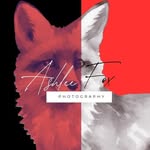 Ashlee Fox - @af__pixels - Instagram