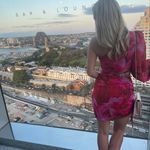 Ashlee Fox - @ashclarefox - Instagram