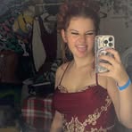 Ashlee Fox - Facebook