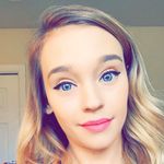 Ashlee Fox - @ashlee.fox.9638 - Instagram