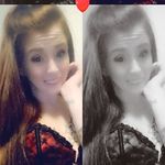 Ashlee Fox - @ashleefox66 - Instagram