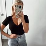 Ashlee Fox - @ashleefox99 - Instagram
