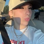 Ashlee Fox - Facebook