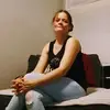 Ashlee Fox - @ashleefox62 - TikTok