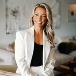 Ashlee Fox - Chicagoland Realtor - @ashleefoxrealestate - Instagram