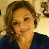 Ashlee Fox - @ashlee.fox4 - TikTok