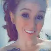 ashleefox140 - @ashleefox140 - TikTok