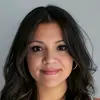 AshleeFox - @ashleefox27 - TikTok