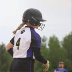 Ashley Fox - Facebook