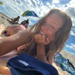ashley fox - @ashley.fox._ - Instagram