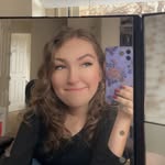 Ashley Fox - @ashley_fox_101 - Instagram