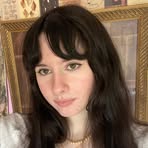 Ashley Fox - Facebook