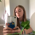 Ashley Fox - Facebook