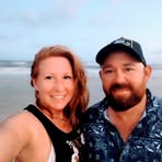 Ashley Fox - Facebook