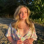Ashley Fox - @a.foxyy - Instagram