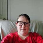 Ashley Fox - Facebook