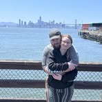 Ashley Fox - Facebook