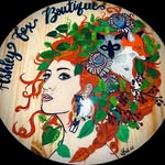 Ashley Fox Boutique - @ashleyfoxboutique - Instagram