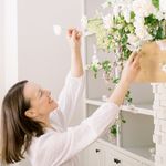 Ashley Fox Designs - @ashleyfoxdesigns - Instagram